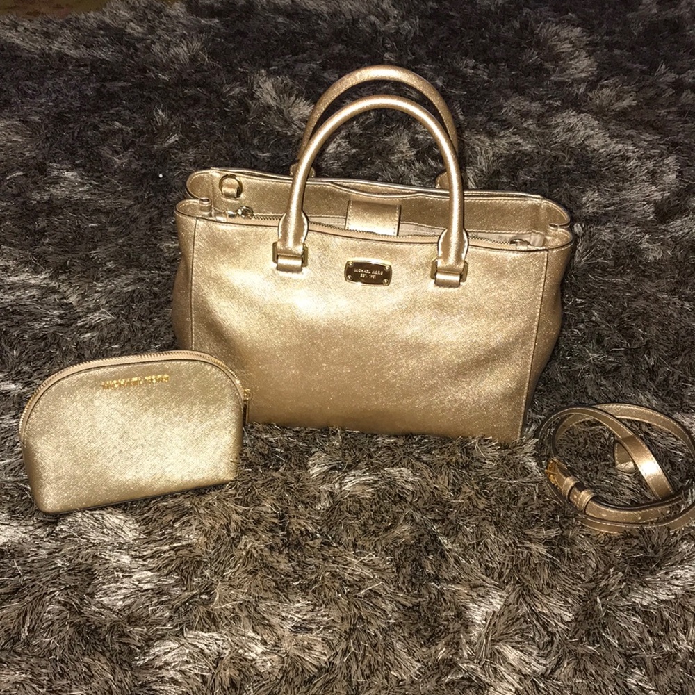 Michael kors - Picture 1 of 4